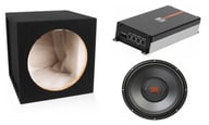 CX1200, MDFS12, DA301L big