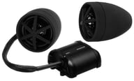 MCBK600B big