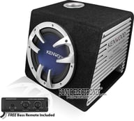 KSC-WD250-RB big