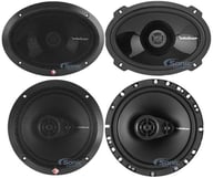 R165X3,P1692 big
