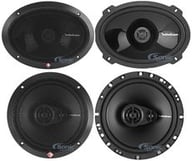 R165X3,P1692 small
