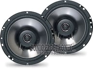 HED-1652E big