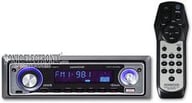 KDC-MP332 small