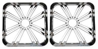 11L712GLCR 2 Pack big