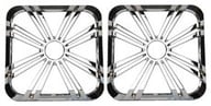 11L712GLCR 2 Pack small