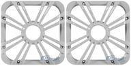 11L712GLW 2 Pack big