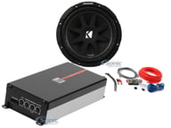 43C104 TC4KIT8B DA301L big