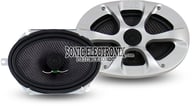 DUB268 big