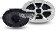 DUB268 small