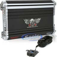 CPT1-4000D small