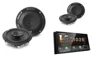DDX9705S, TERMINATOR653 big