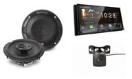 DDX9705S, TERMINATOR653, BBCAM3 big