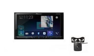 BBCAM3,AVH-2500NEX small