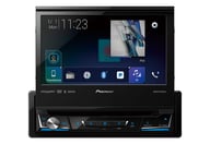AVH-3400NEX big