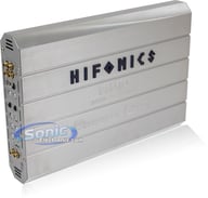 PLUTOA6400-RB big