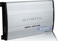 MM4-400-RB big