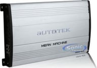 MM4-400-RB small
