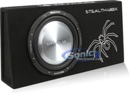 STEALTH-13BX big