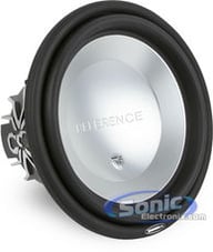 R1-15 small