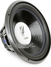 MA183XE small