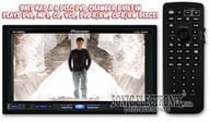 AVH-P6800DVD small