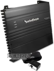 P450.2 big