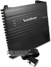 P450.2 small