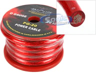 P0-20Red big