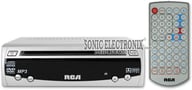 RC88DVD big