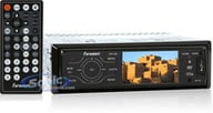 TID-320 small