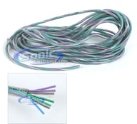 EFXS9WC18-50FT big