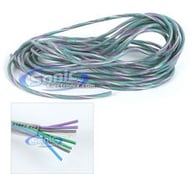 EFXS9WC18-50FT small