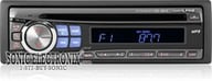 CDE-9872 small