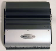 PIC1.900D big