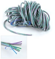 FS9W-100FT small