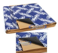 10648 small