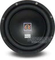 PSW410 big