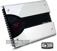 P6001bD small