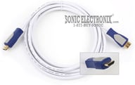 HDMI12W big