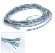 EFXS9WC18-25FT big