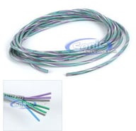 EFXS9WC18-25FT small