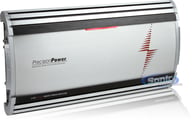 S580.5 big