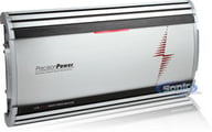 S580.5 small