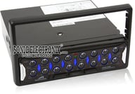 PWM-30M big