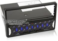 PWM-30M small