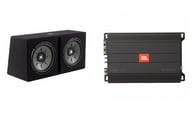 STAGEA3001AM,JBLSTAGE1220B big