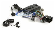 BT1200 big