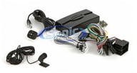 BT1200 small