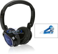 CV215BLU small