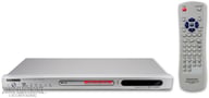 DVF-8100 big